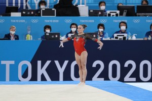 vanessa ferrari ita   fx tokyo2020 ago2 1